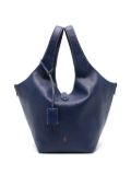 Polo Ralph Lauren Polo Play tote bag - Blue