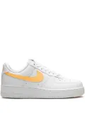 Nike Air Force 1 Low ""White/Melon Tint"" sneakers