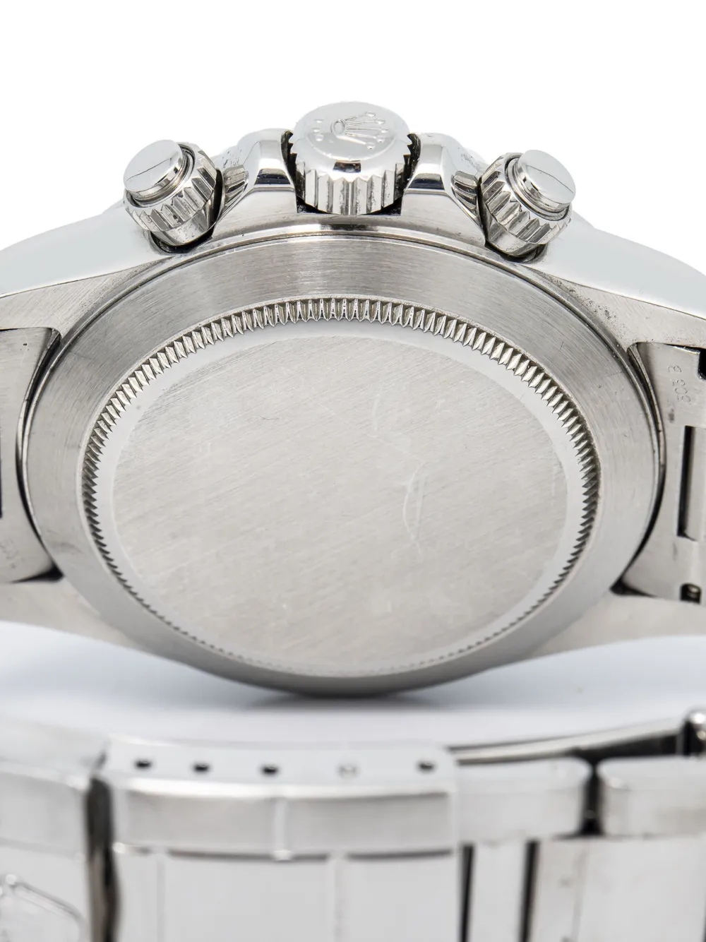 Rolex pre-owned Daytona 40mm | Image 6
