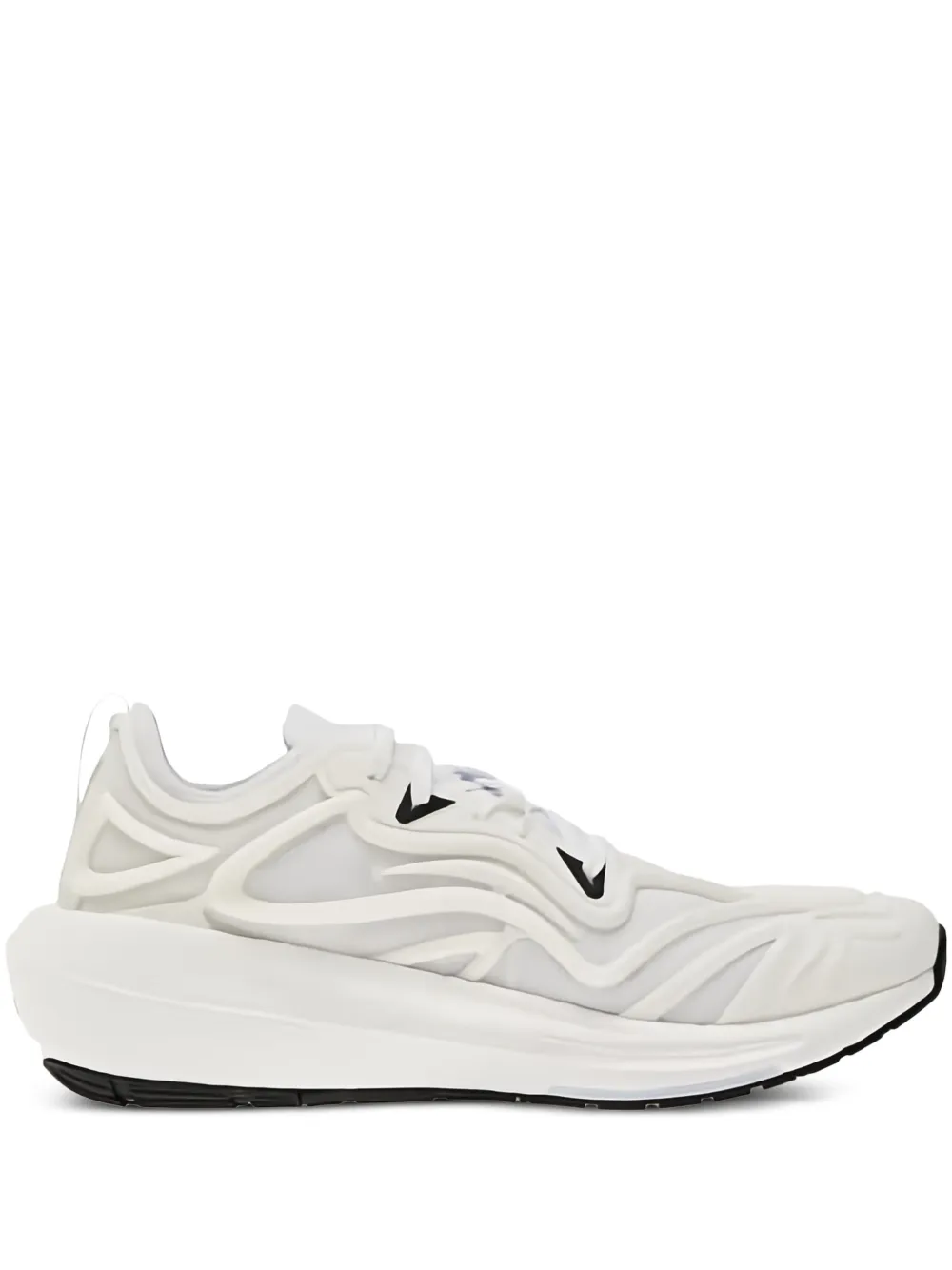 adidas by Stella McCartney UltraBOOST sneakers Wit