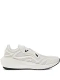 adidas by Stella McCartney Ultraboost Speed sneakers - White