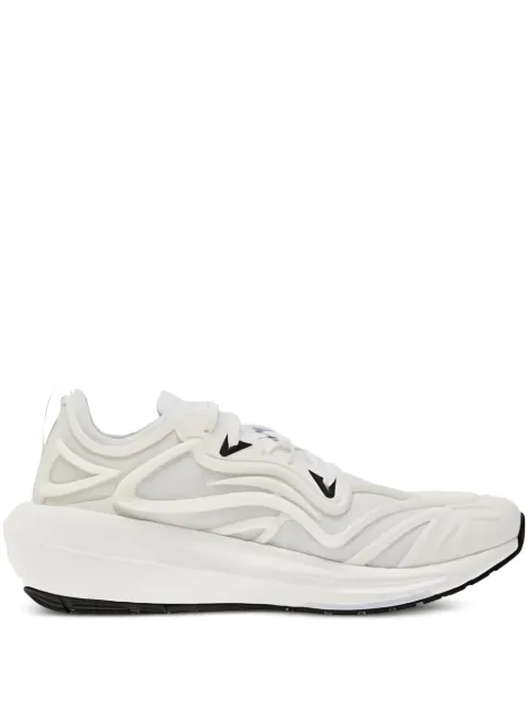 adidas by Stella McCartney IF0434 FTWWH