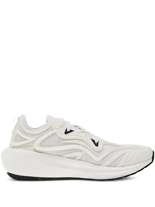 Baskets Ultraboost Speed à empiècments - adidas by Stella McCartney - Modalova