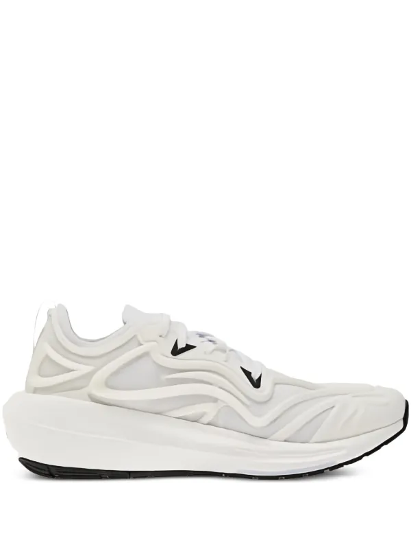 stella mccartney ultra boost