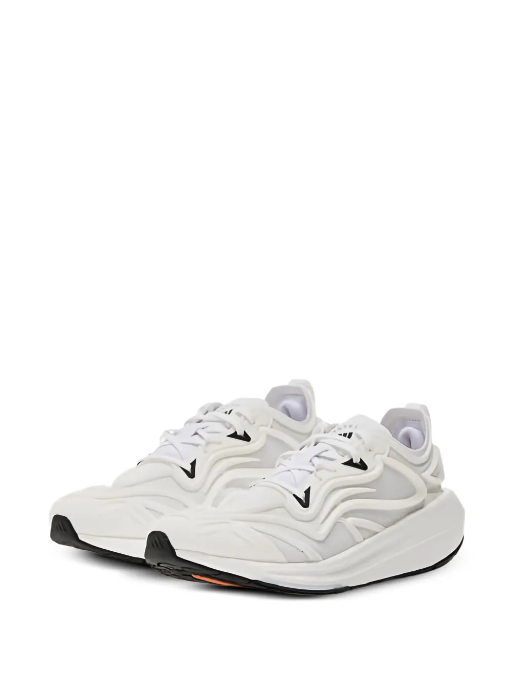 adidas by Stella McCartney UltraBOOST sneakers Wit
