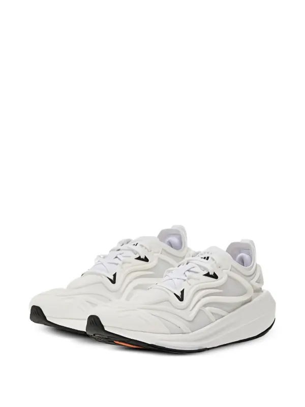 adidas by Stella McCartney Ultraboost Speed Women Sneakers - White