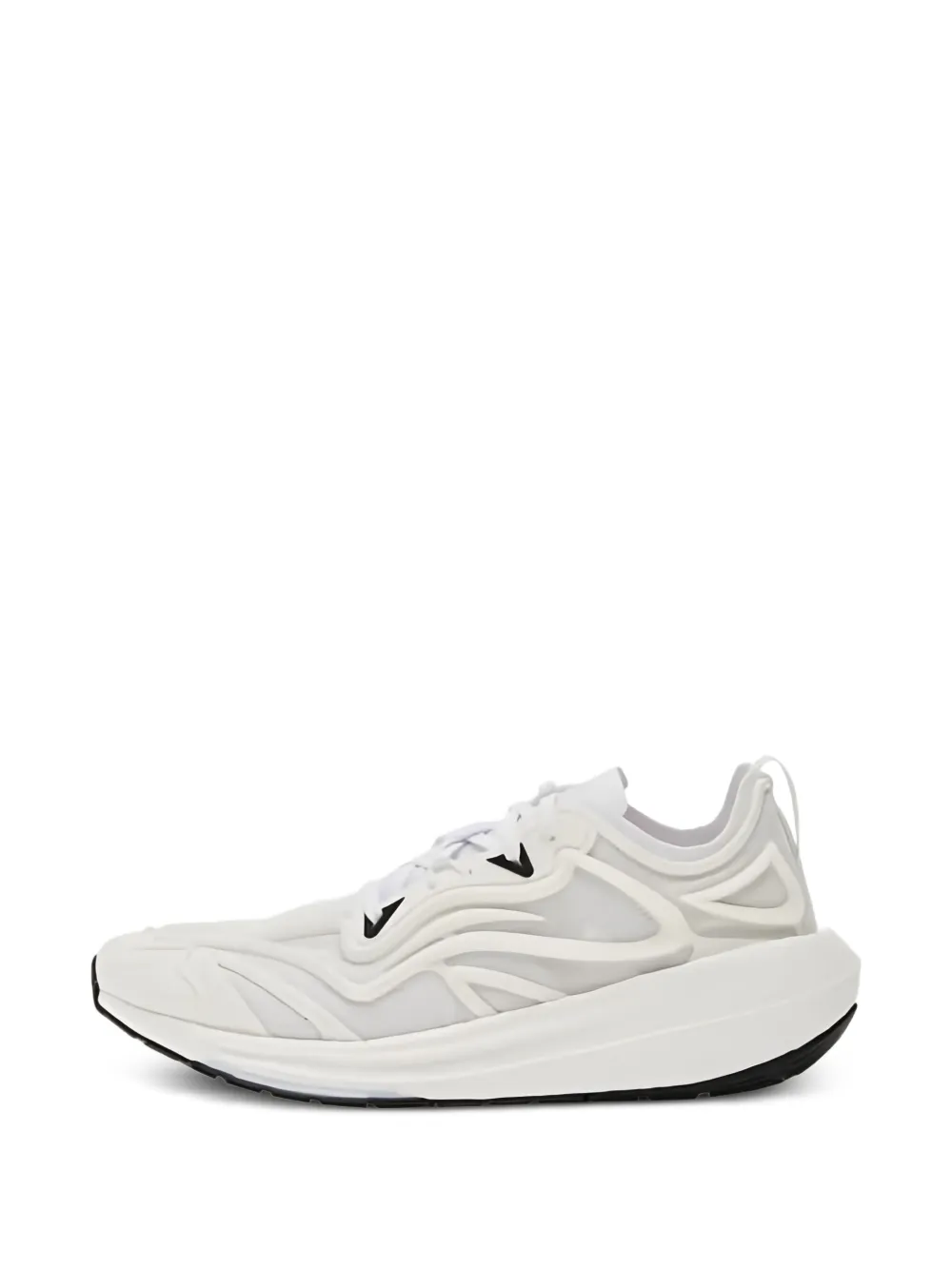 adidas by Stella McCartney UltraBOOST sneakers Wit