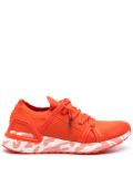 adidas by Stella McCartney Stella McCartney X Ultraboost 20 WMNS ""Active Orange"" - Active Orange / Active Orange / White