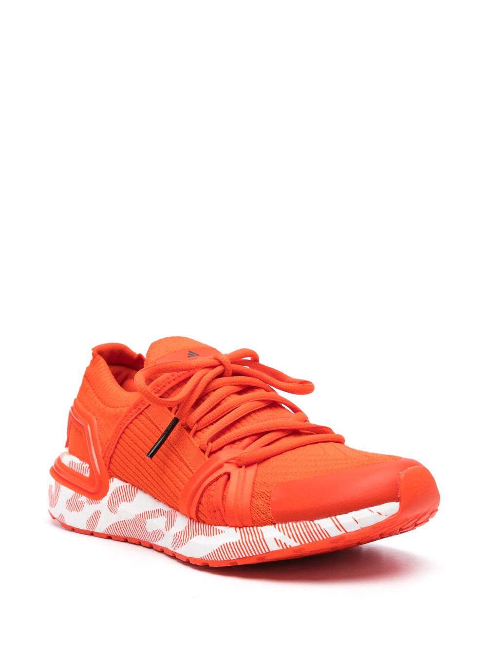 adidas by Stella McCartney Stella McCartney X Ultraboost 20 WMNS "Active Orange" - Active Orange / Active Orange / White