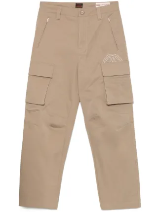 EVISU