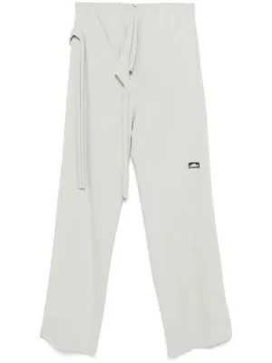 Ottolinger Sweatpants for Women - Shop on FARFETCH