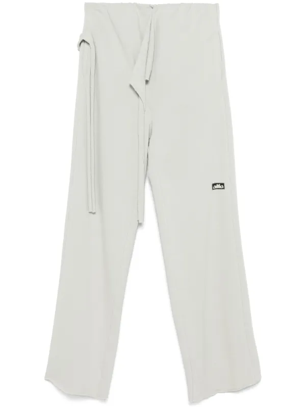 パンツ OTTOLINGER PANTS (10120050104) パンツ OTTOLINGER PANTS (10120050104) Ottolinger Pants for