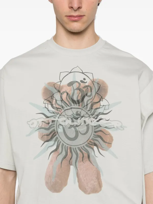 Tシャツ・カットソー OTTOLINGER 10410090401 Shirts 27845333_58564875_600.jpg