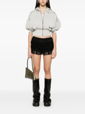 Ottolinger Tops for Women - Shop on FARFETCH