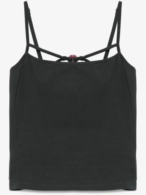 Ottolinger charmed tank top