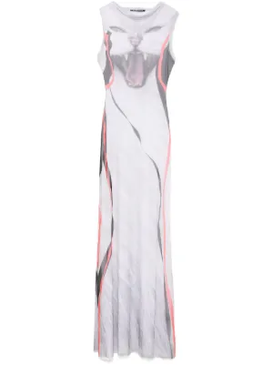 Ottolinger Dresses for Women - Shop on FARFETCH Ottolinger Dresses for Women - Shop on FARFETCH