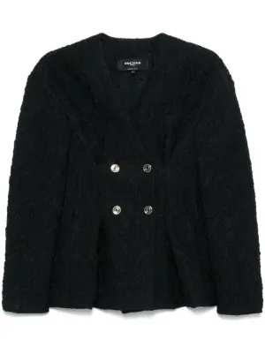 Rochas | Designer Clothing Brand | FARFETCH US