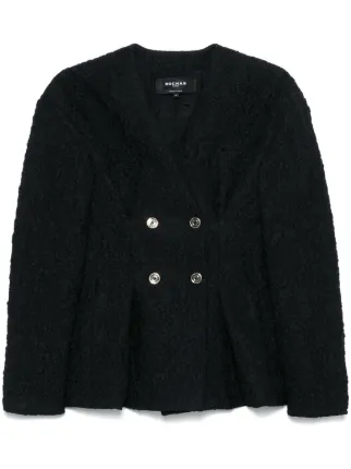 Rochas