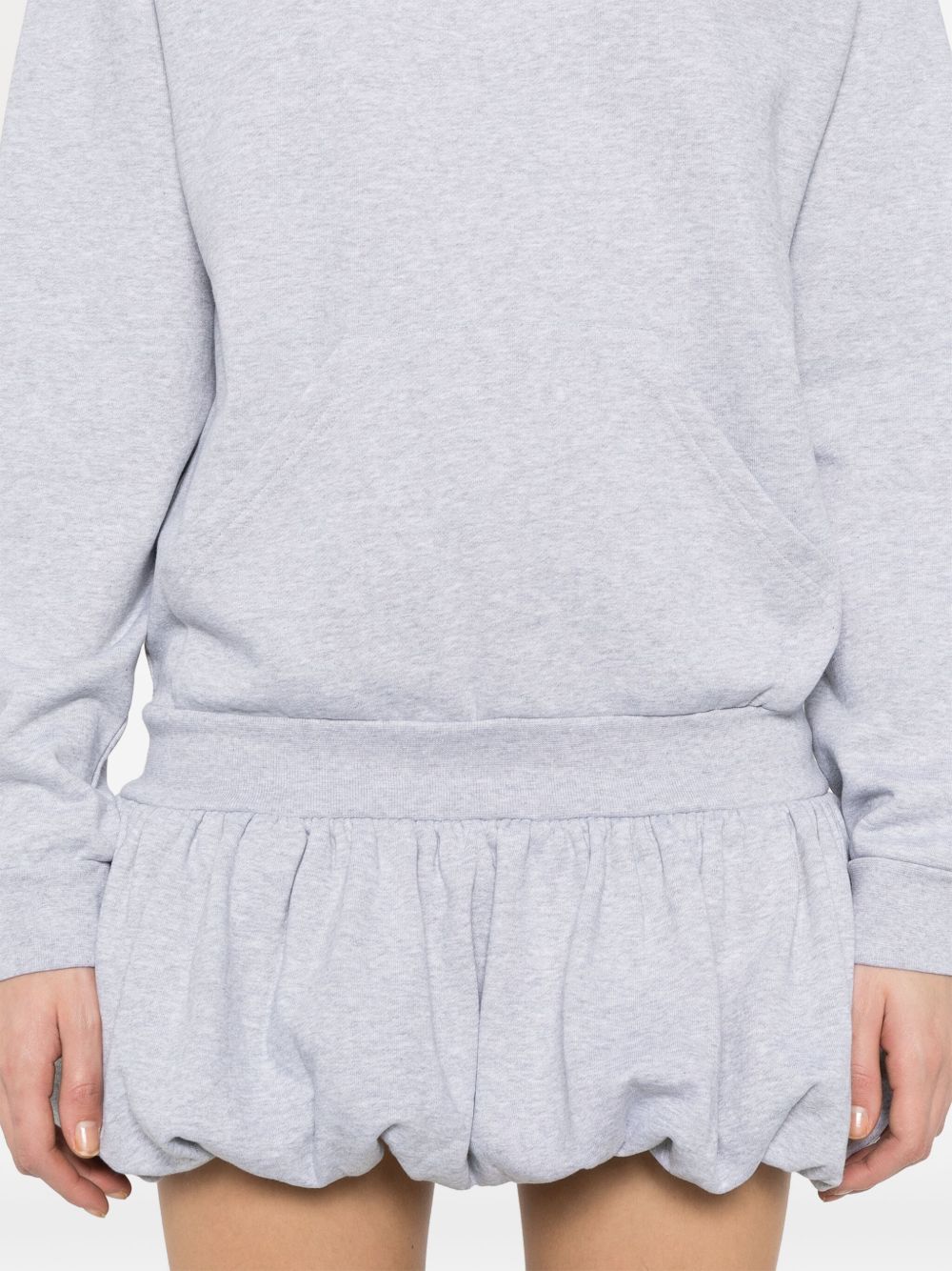 COPERNI BASQUE HOODIE