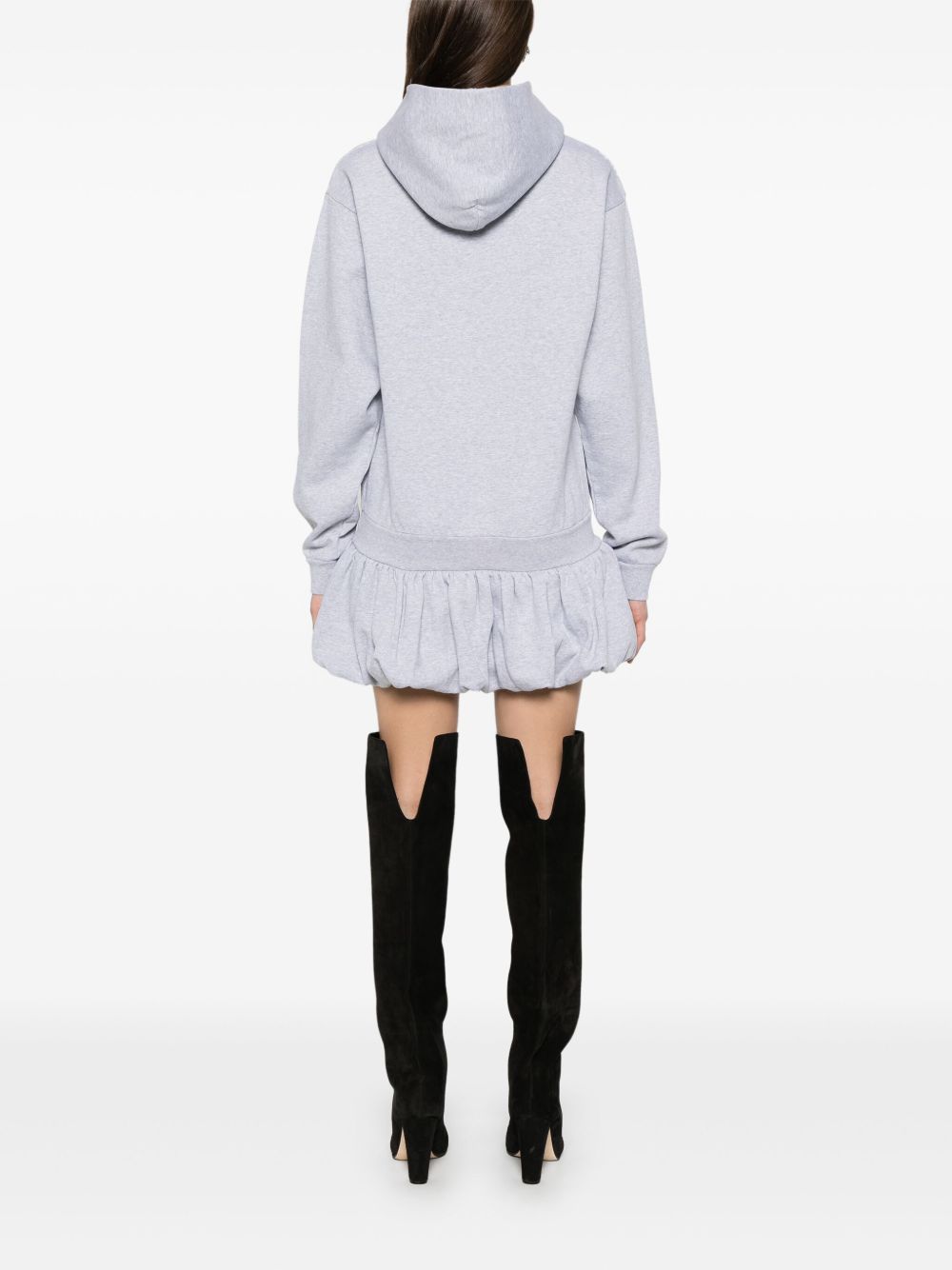 COPERNI BASQUE HOODIE