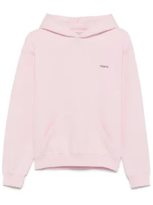 Coperni Hoodies for Women - Shop on FARFETCH