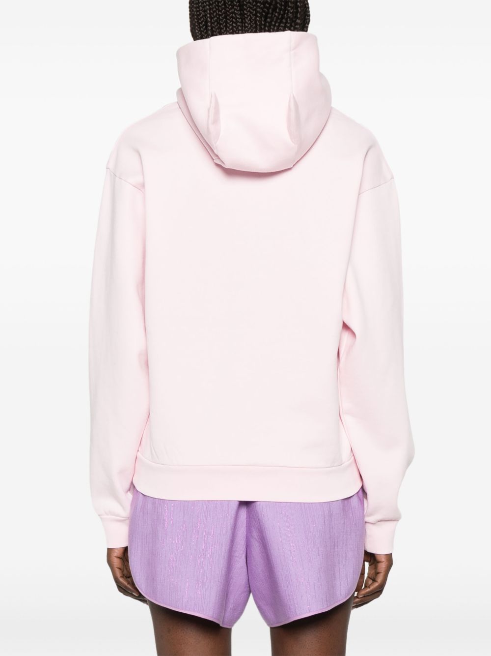 COPERNI HORN HOODIE