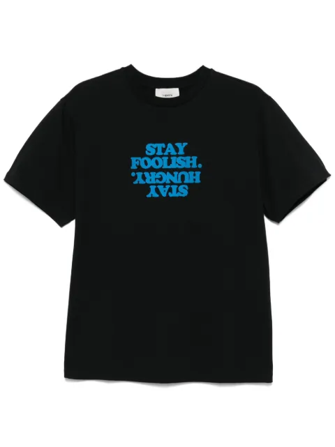 Coperni Stay Hungry T-shirt