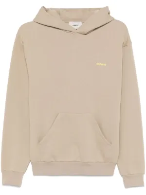 Coperni Hoodies for Women - Shop on FARFETCH