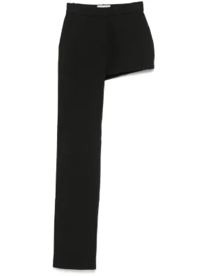Coperni ウィメンズ パンツ通販 - FARFETCH