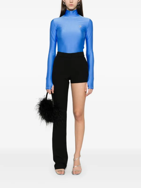パンツ Coperni Trousers 20030831_50813477_600.jpg