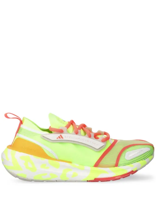 Baskets UltraBoost Primeknit - adidas by Stella McCartney - Modalova