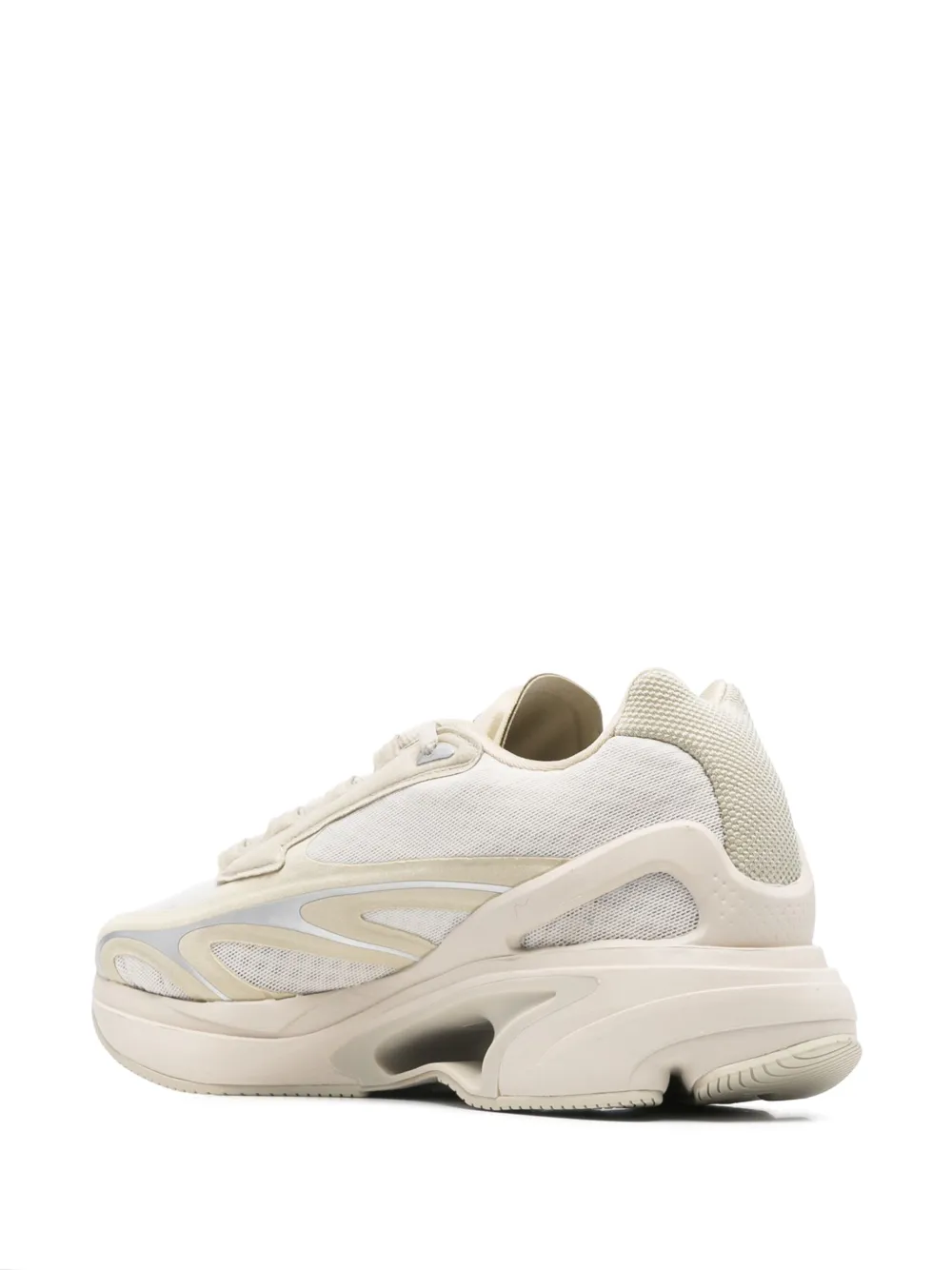 adidas by Stella McCartney Sportswear 2000 sneakers Neutrals