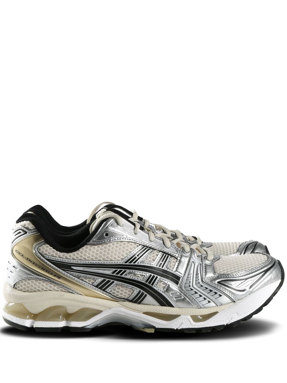 ASICS Gel-Kayano 14 sneakers White