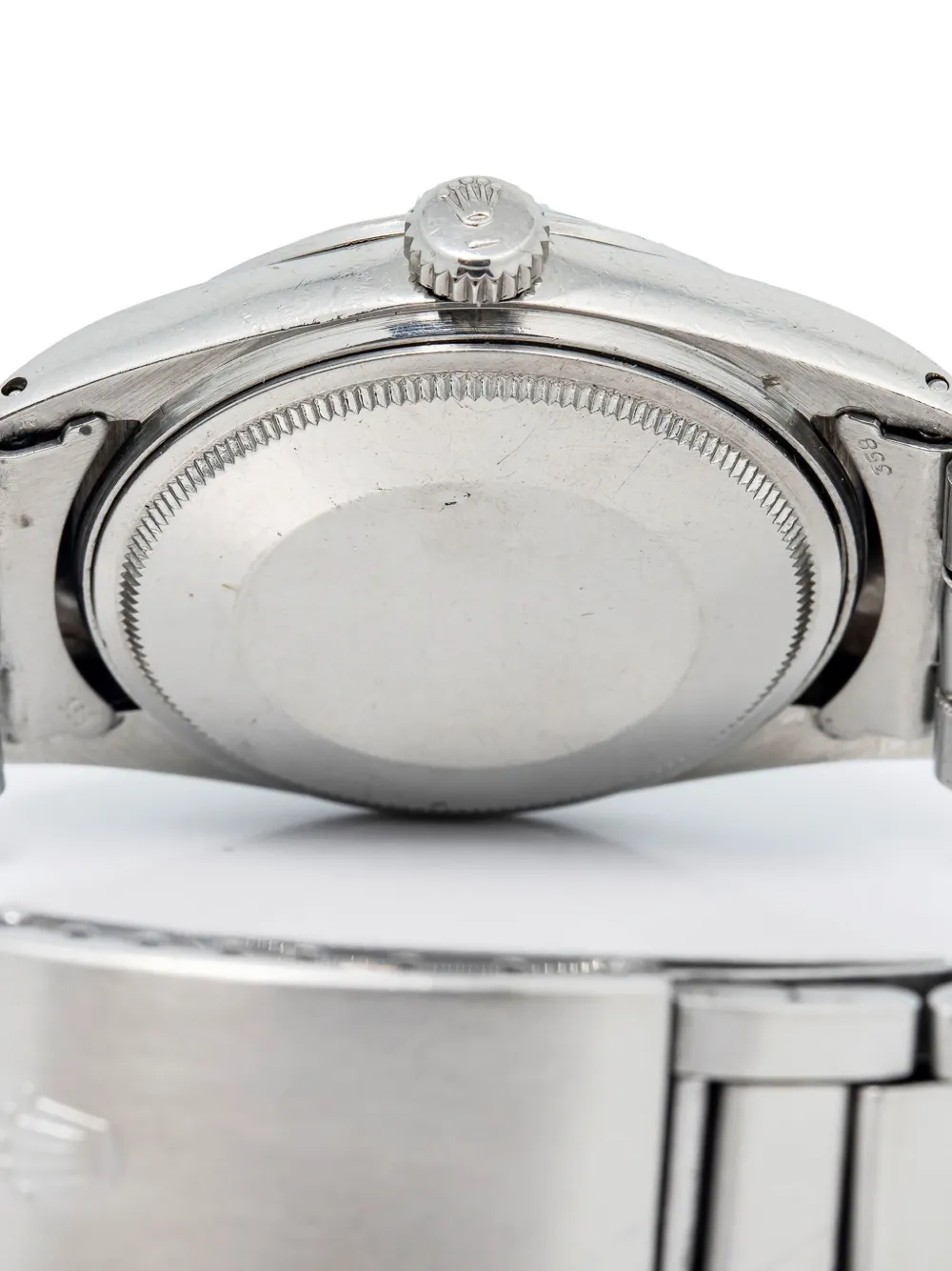 Rolex Orologio Datejust 36mm Pre-owned | Image 6