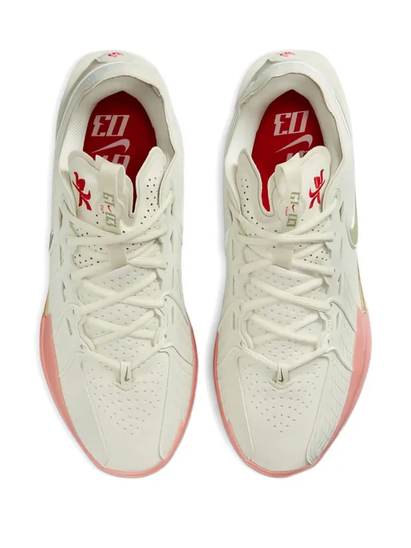 Nike Air Zoom GT Cut 3 