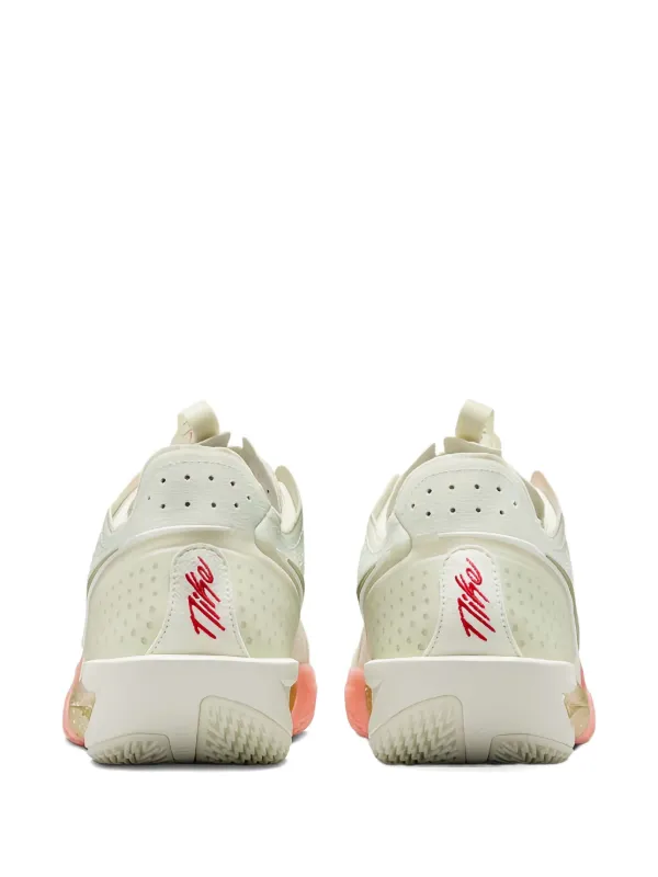 Nike Air Zoom GT Cut 3 