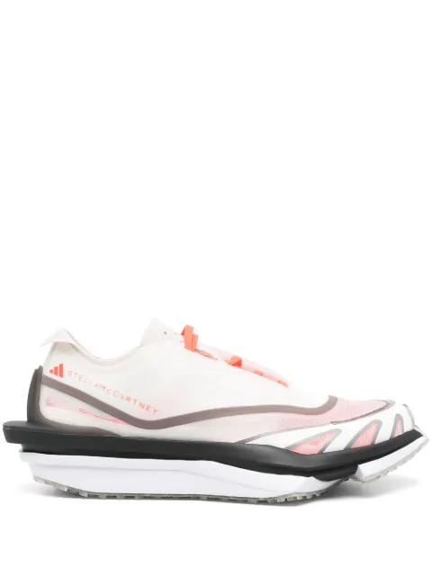 adidas by Stella McCartney tenis Earthlight 2.0