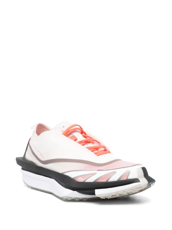 adidas by Stella McCartney スニーカー 「adidas McCartney
