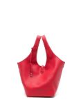 Polo Ralph Lauren Polo Play tote bag - Red