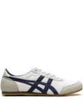 Onitsuka Tiger Track Trainer ""White/Blue"" sneakers