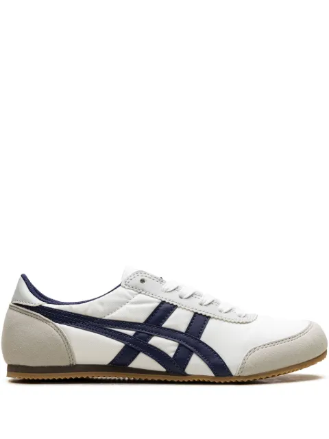 Onitsuka Tiger tenis Track Trainer White/Blue