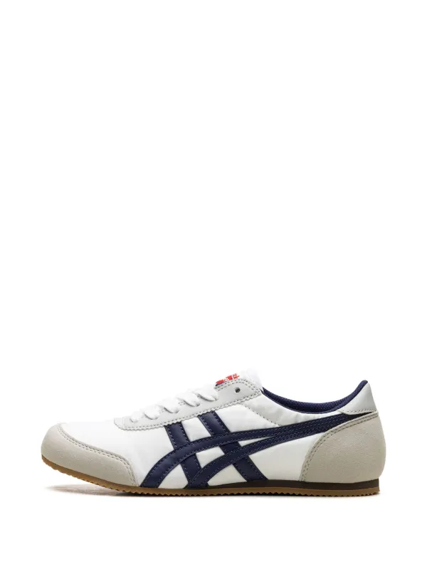 Onitsuka Tiger Track Trainer 