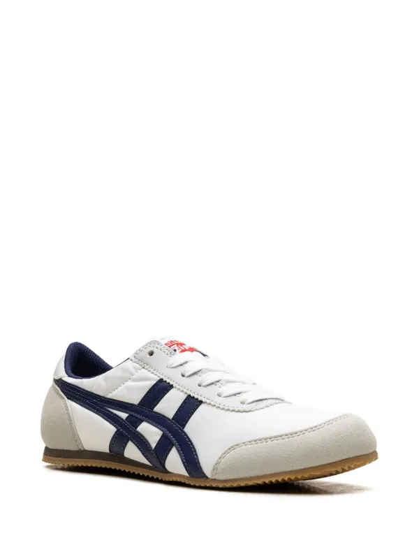 Onitsuka Tiger Track Trainer 
