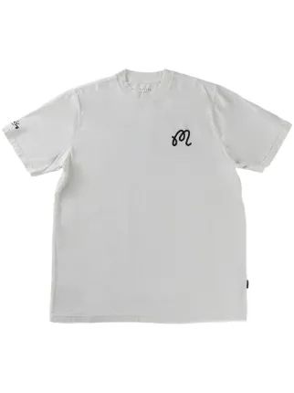 Tシャツ・カットソー Malbon Golf Mesh Jacquard T-shirt WHITE M4223PTS01WHT 27846336_57539481_322.jpg