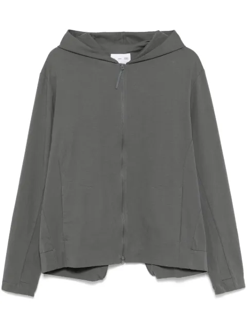 Post Archive Faction hoodie 6.0