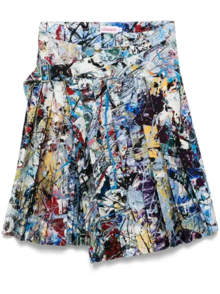 Charles Jeffrey Loverboy