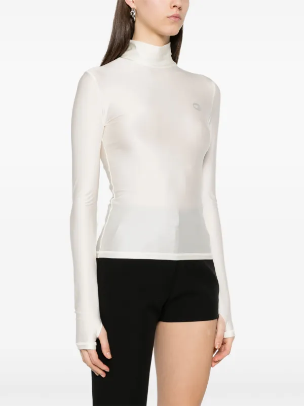 飾 扇 向井潤吉筆「富士」 【公式通販】