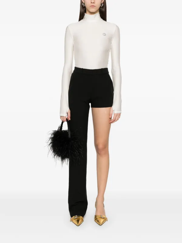 飾 扇 向井潤吉筆「富士」 【公式通販】