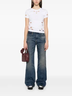 Coperni ウィメンズ トップス通販 - FARFETCH