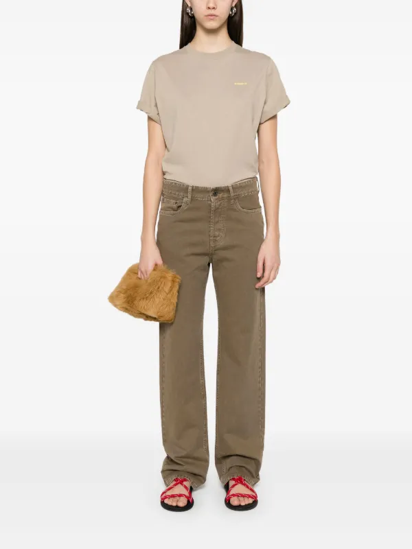 Coperni ボディスーツ | ニュートラル | FARFETCH JP